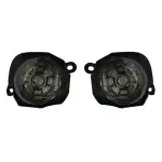 Maruti Suzuki Jimny Turn Signal Lamp V2