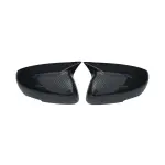 Maruti Suzuki Swift Dzire Batman Style Mirror Covers