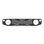 Suzuki Jimny K Break Front Grill