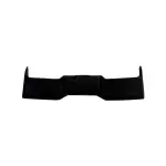 Suzuki Jimny Wald Design Spoiler