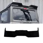 Suzuki Jimny Wald Design Spoiler
