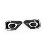 Tata Nexon 2020 DRL Fog Lamp