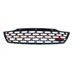 Toyota Fortuner 2012 TRD Grill
