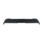 Toyota Fortuner 2012 TRD Rear Spoiler