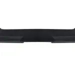 Toyota Fortuner 2012 TRD Rear Spoiler