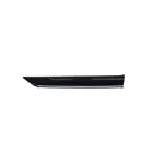 Toyota Fortuner 2016 Door Visor