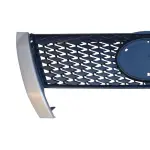 Toyota Fortuner 2016 F- Inspired Grill
