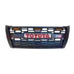 Toyota Fortuner 2016 GR Style Grill