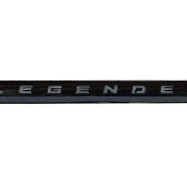 Toyota Fortuner 2016 Legender Dickey Panel