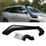 Toyota Fortuner (2016) Snorkel