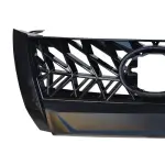 Toyota Fortuner 2016 TRD Grill V1