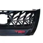 Toyota Fortuner 2016 TRD Grill V1