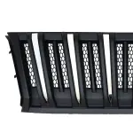 Toyota Fortuner 2021 Prado Grill