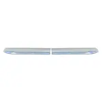 Toyota Fortuner 2021 Side Moulding