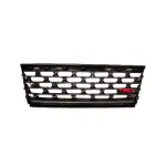 Toyota Fortuner Fortuner 2021 TRD Grill (V2)