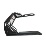 Toyota Hilux Roll Bar V1