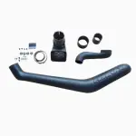 Toyota Hilux Snorkel (V2)
