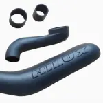 Toyota Hilux Snorkel (V2)