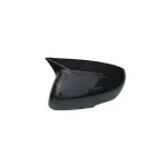 Toyota Taisor Batman Style Mirror Covers