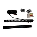 Universal 20 Inch Lightbar(Combo)