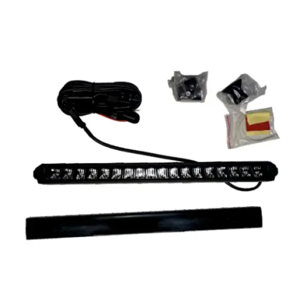 Universal 20 Inch Lightbar(Combo)